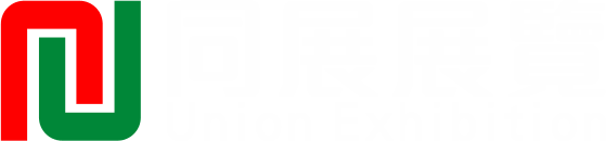 12/25-12/28基隆家具名床裝潢展