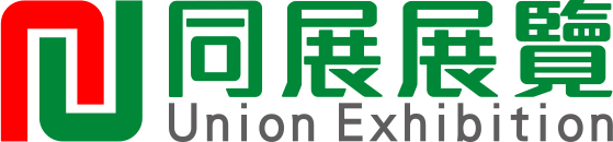 9/19-9/22基隆家具名床裝潢展